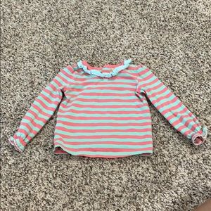 Matilda Jane Long Sleeve Shirt